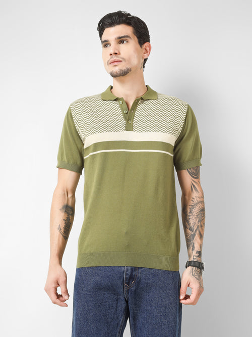 NB Essential Polo