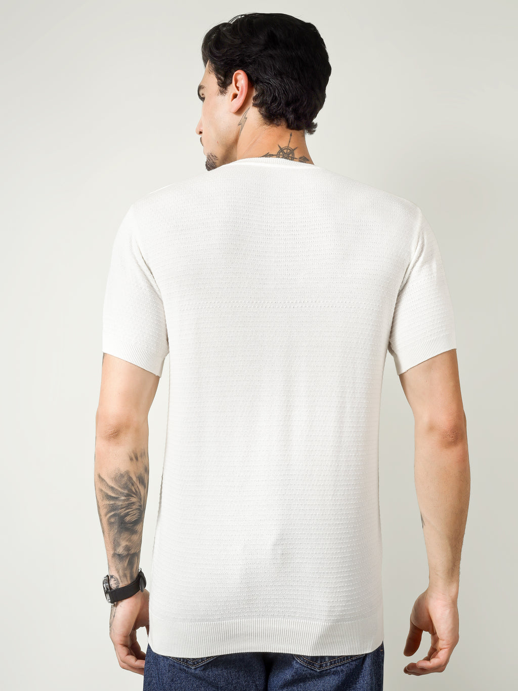 NB Essential Polo