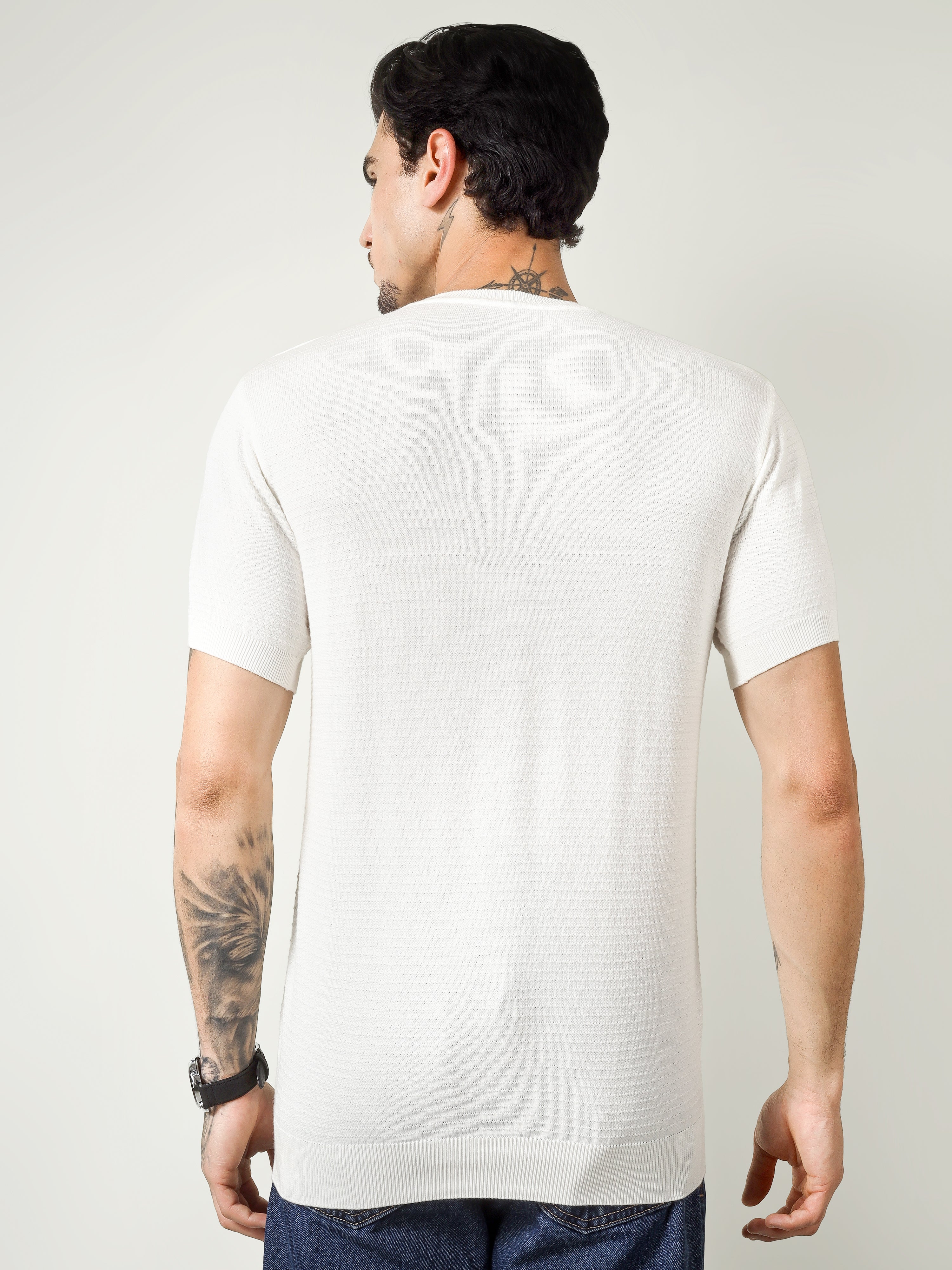 NB Essential Polo