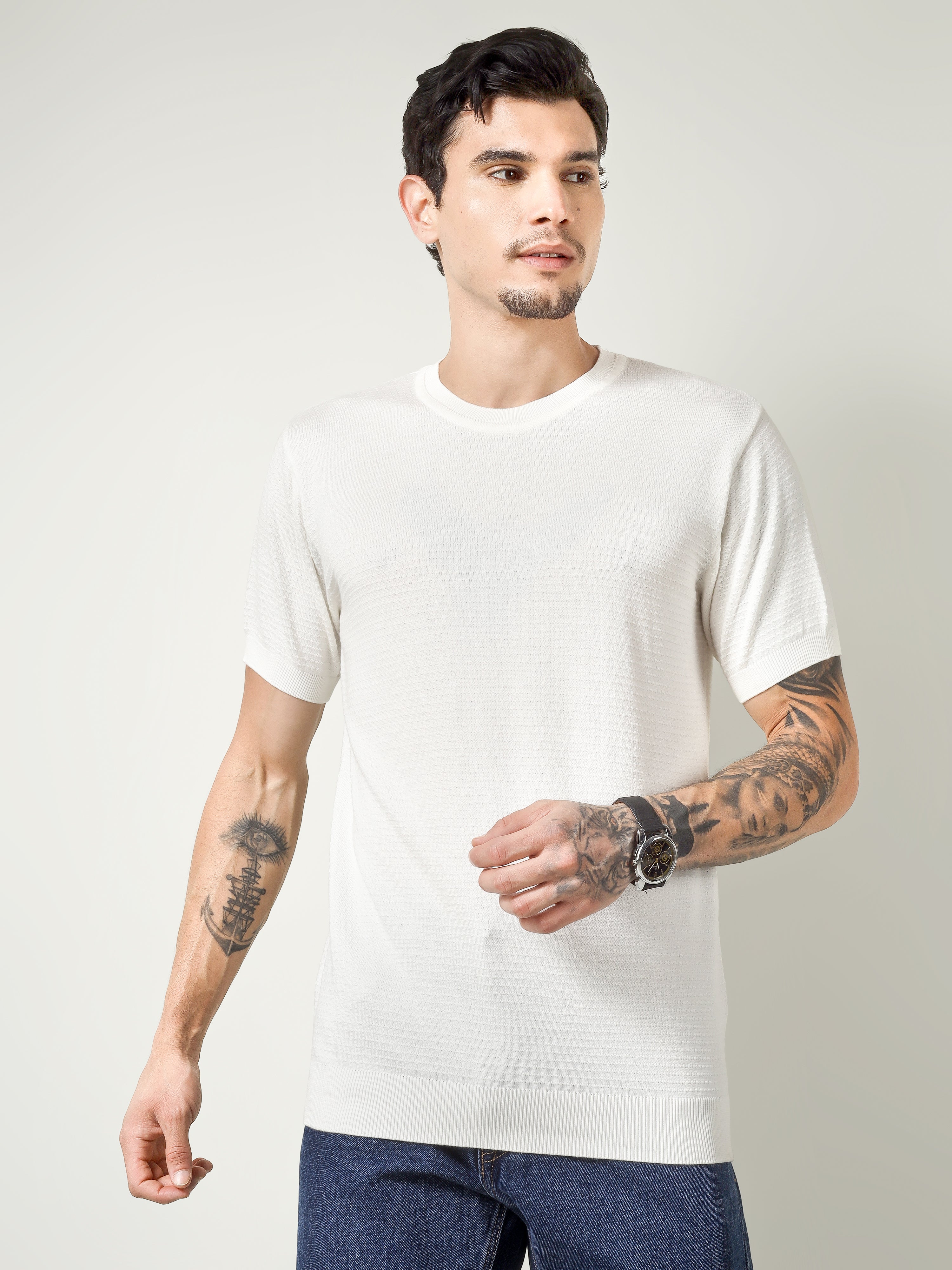 NB Essential Polo