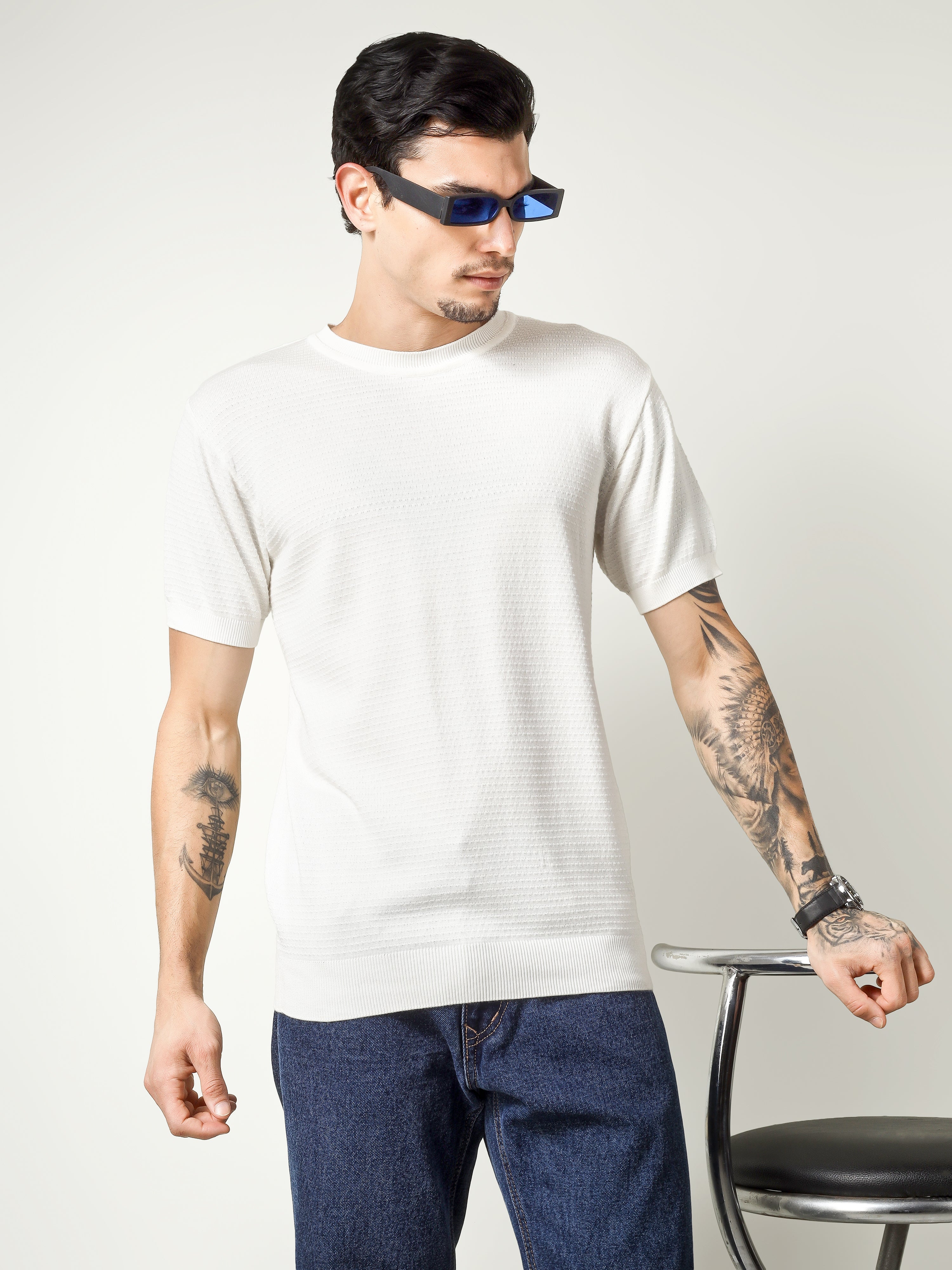 NB Essential Polo