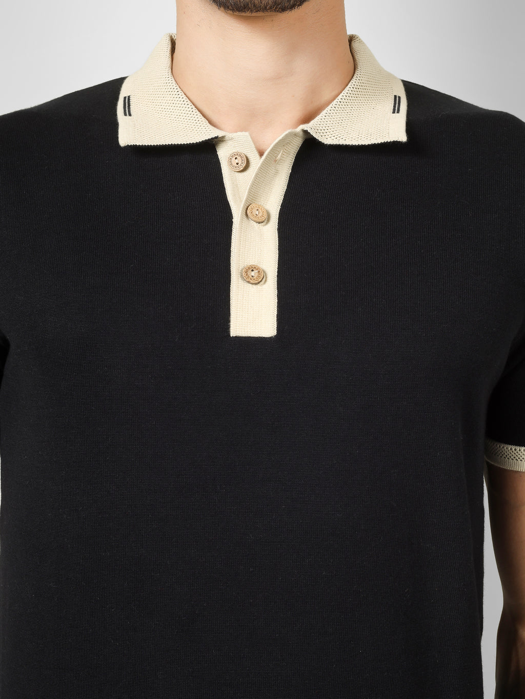 NB Essential Polo