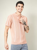 NB Signature Polo
