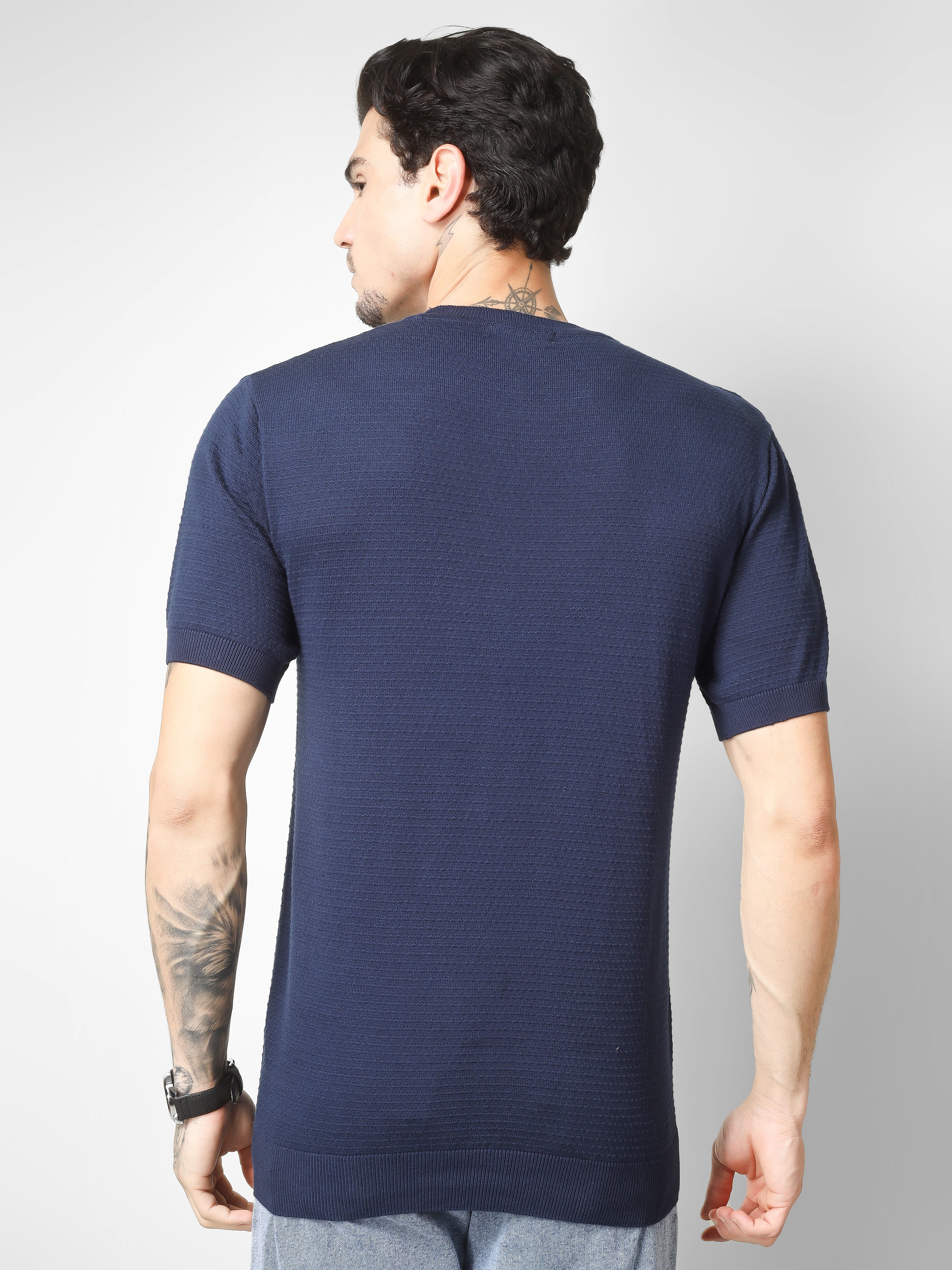 NB Essential Polo