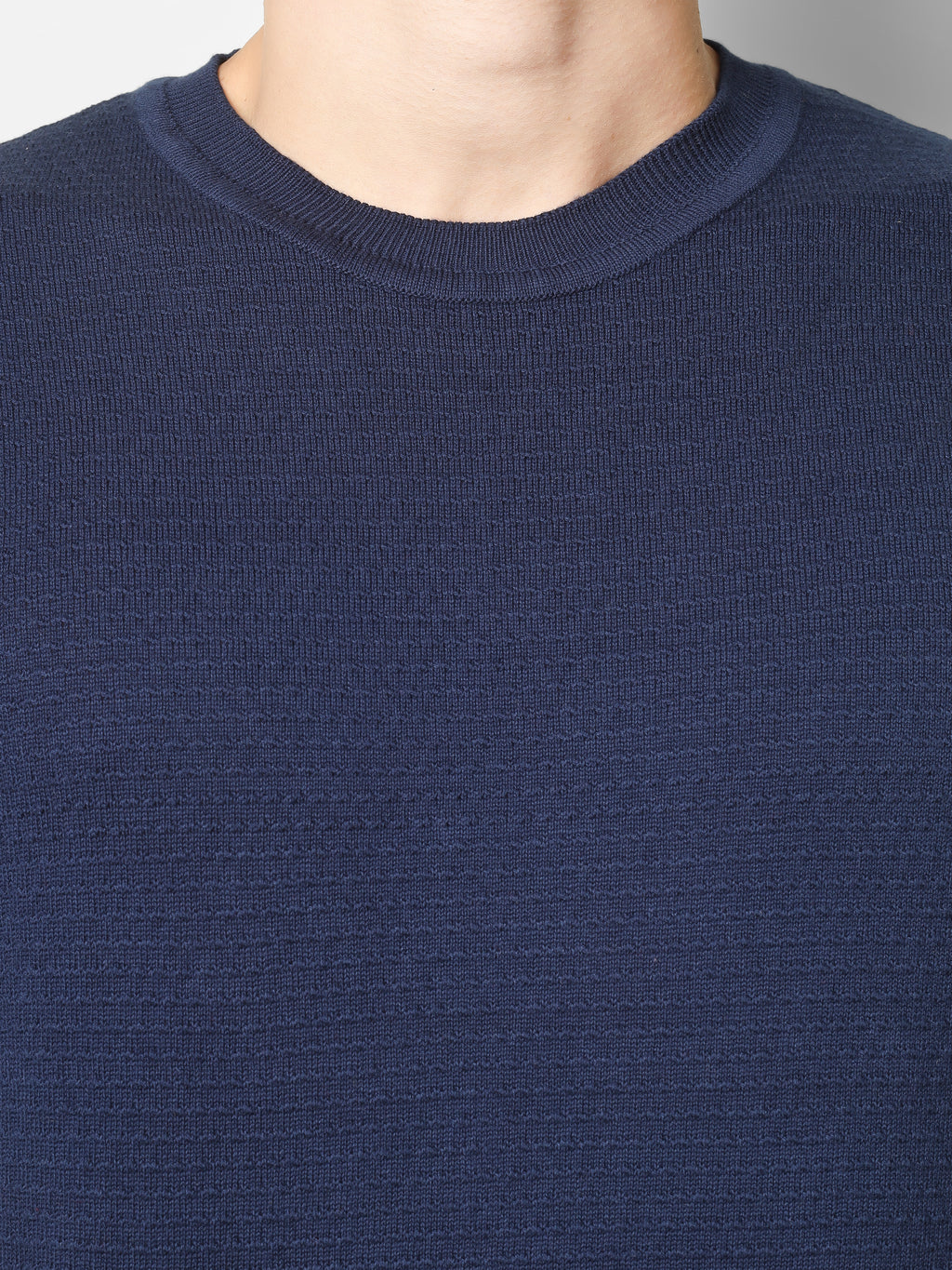 NB Essential Polo