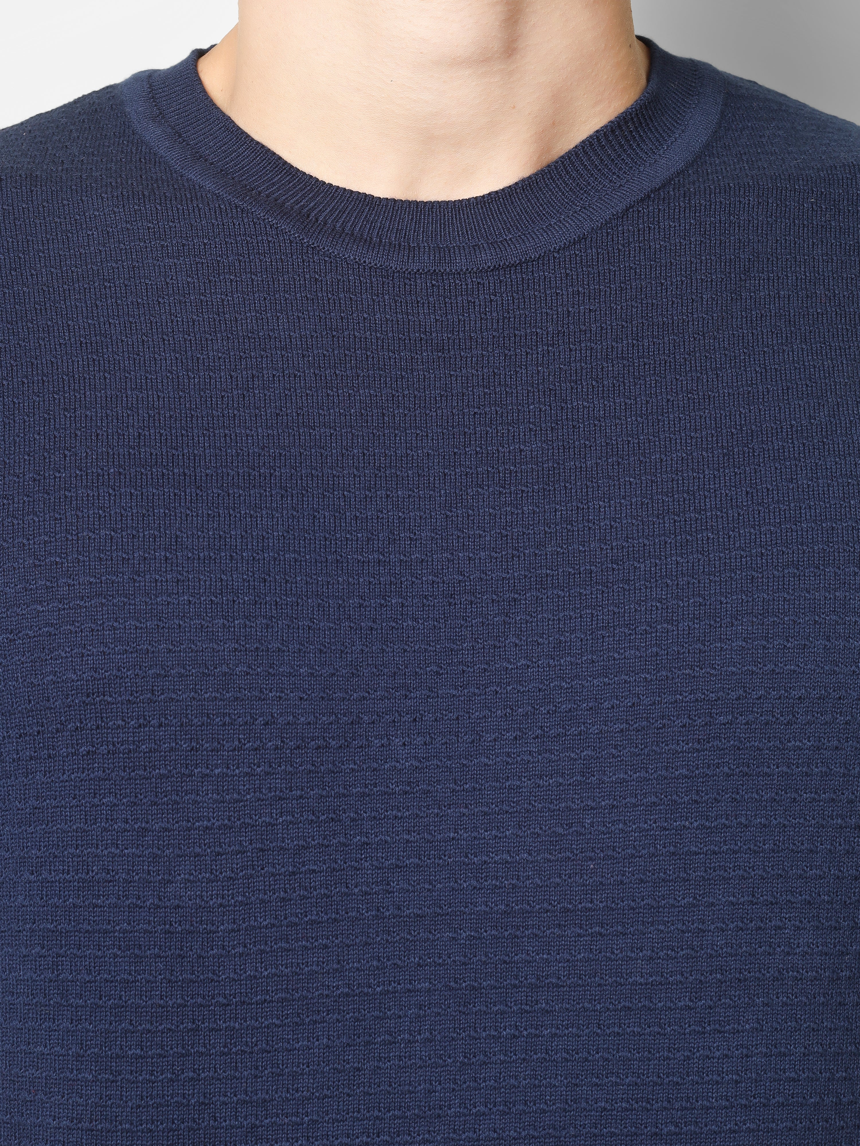 NB Essential Polo