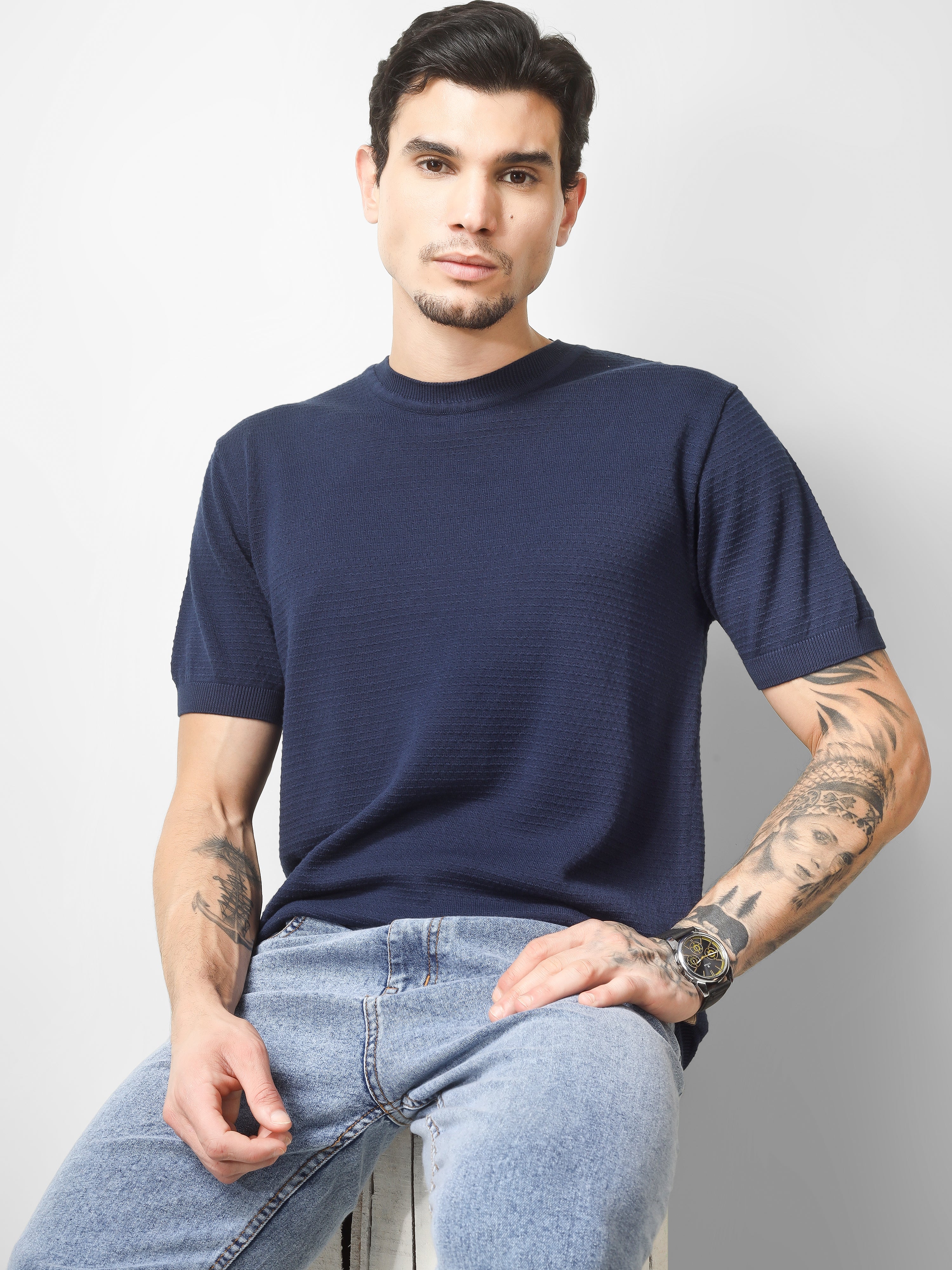 NB Essential Polo